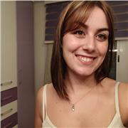 Reeducaciones psicopedagógicas (Dislexia, TDAH, TEL, Discalcúlia, etc) y refuerzo escolar y técnicas de estudio desde primaria hasta bachillerato científico sanitario. También preparación a las pruebas de acceso (selectividad y ciclos formativos)